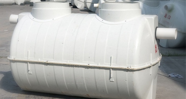 Nhựa composite có độc không